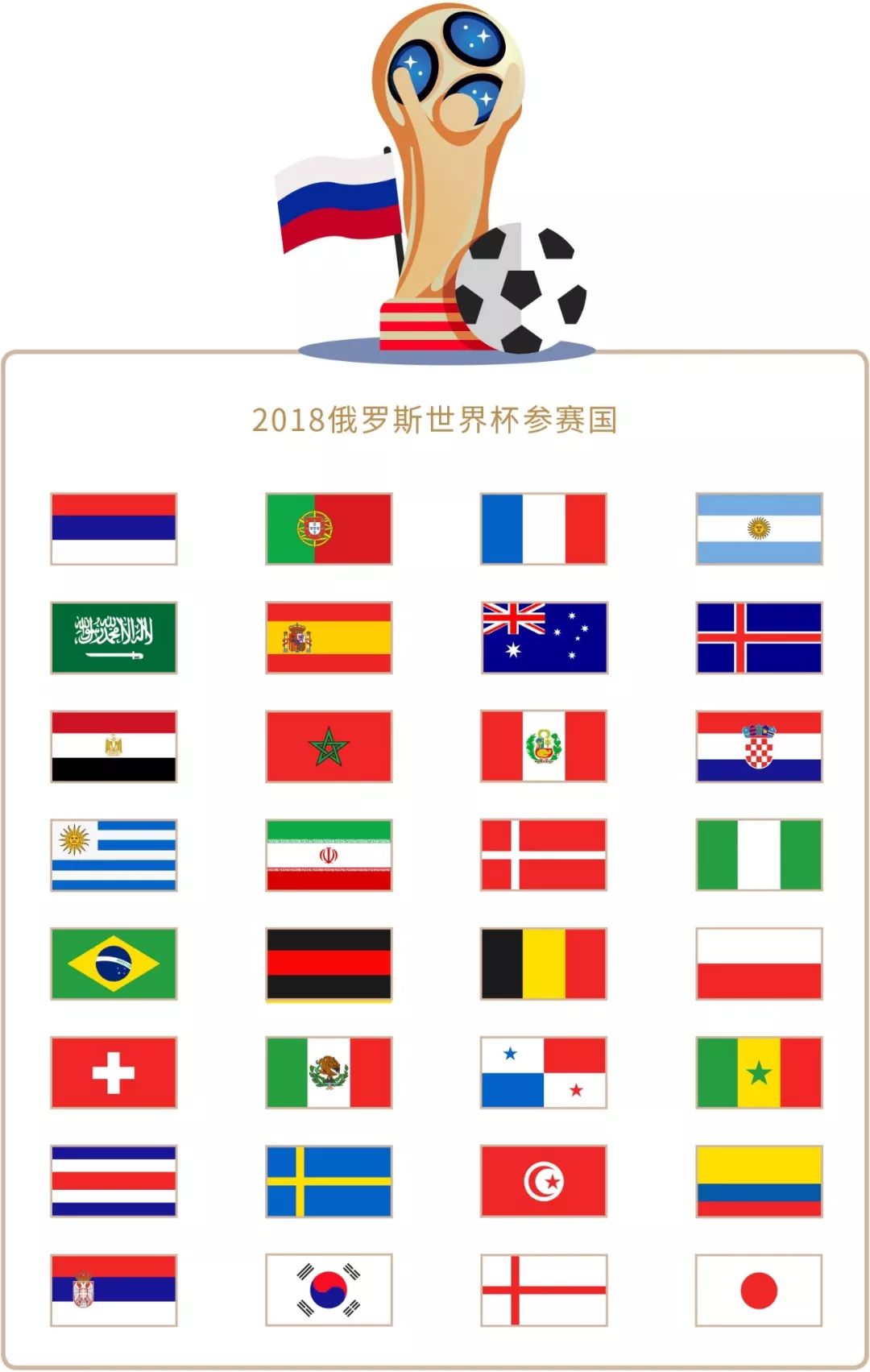 后卫